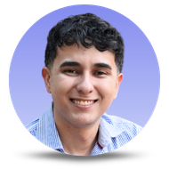 Santiago Correa Sánchez