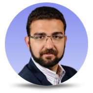 Carlos Alario Hoyos