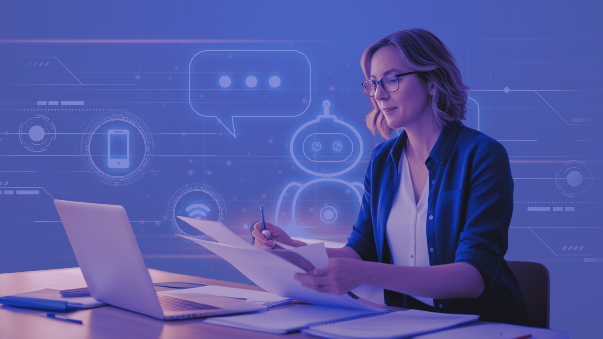 Evaluación e inteligencia artificial