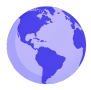 Países contemplados