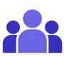 Investigadores