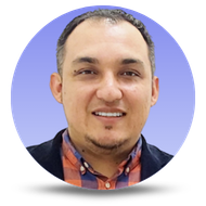 Carlos Alario Hoyos